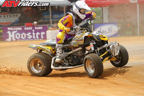 ATV_6741
