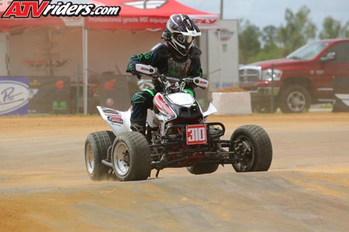ATV_6742