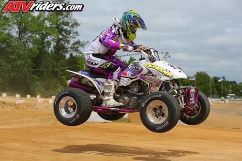 ATV_6743