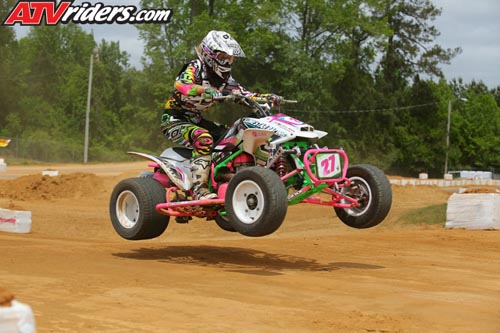 ATV_6744