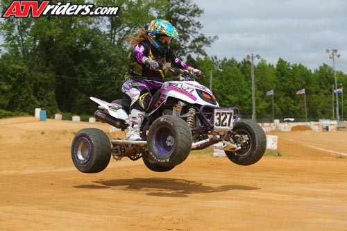 ATV_6747
