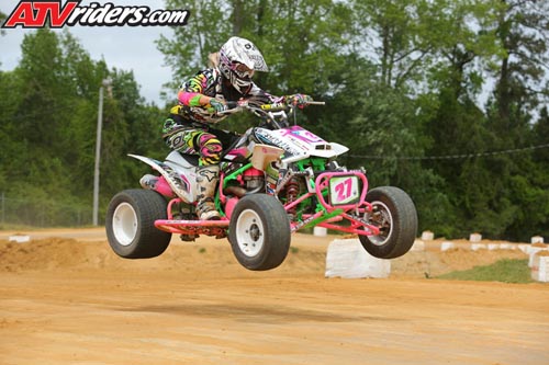ATV_6772
