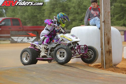 ATV_6777