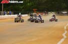 ATV_6728