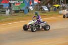 ATV_6752
