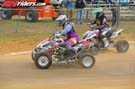 ATV_6754