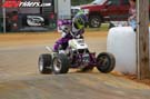 ATV_6758