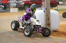 ATV_6759