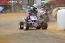 ATV_6760