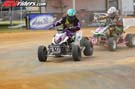 ATV_6761