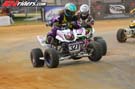 ATV_6762