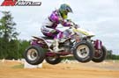 ATV_6763