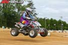 ATV_6764