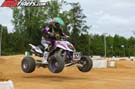 ATV_6766