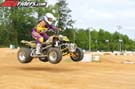 ATV_6767