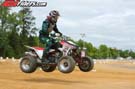 ATV_6768
