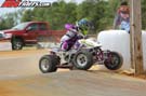ATV_6769