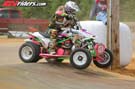 ATV_6770