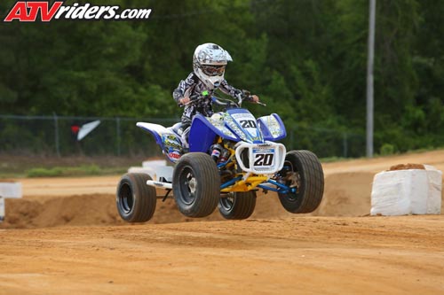 ATV_6412