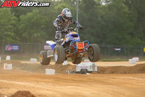 ATV_6452