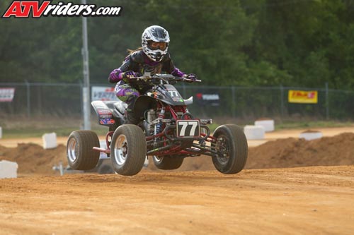 ATV_6454