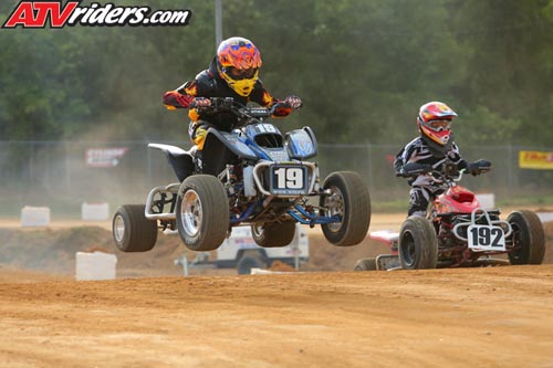 ATV_6456