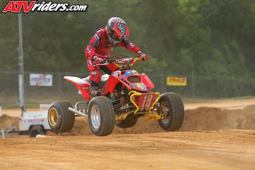 ATV_6457