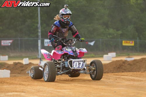 ATV_6458