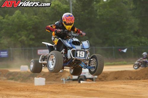 ATV_6460