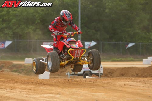 ATV_6461