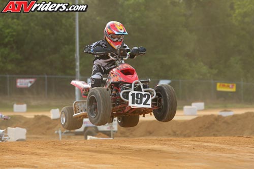 ATV_6462