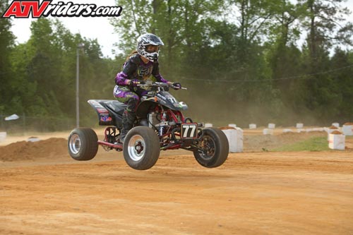 ATV_6464