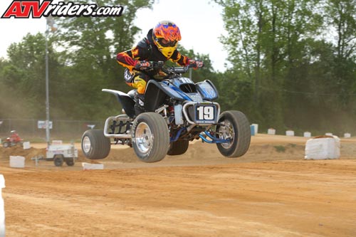 ATV_6466