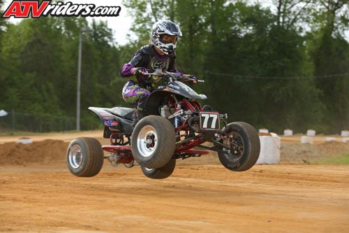 ATV_6470
