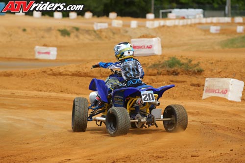 ATV_6517