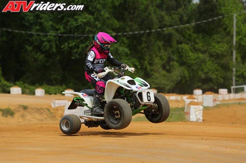 ATV_6519