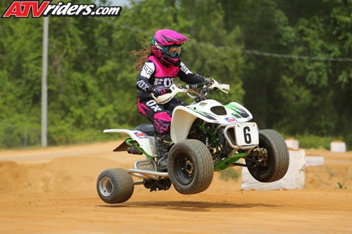 ATV_6531