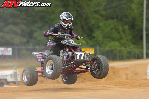 ATV_6539