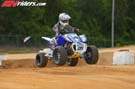 ATV_6412
