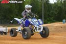 ATV_6414