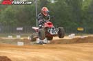 ATV_6451