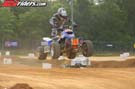 ATV_6452