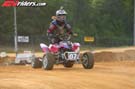 ATV_6453
