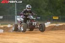 ATV_6454
