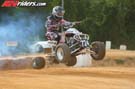 ATV_6455