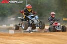ATV_6456