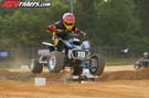 ATV_6460