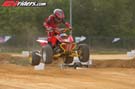 ATV_6461