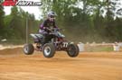 ATV_6464