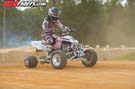 ATV_6465